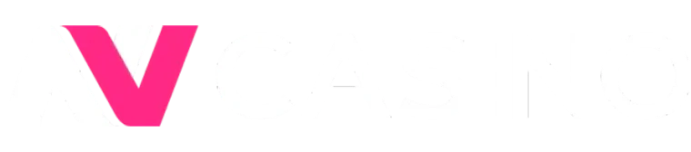 NV Casino